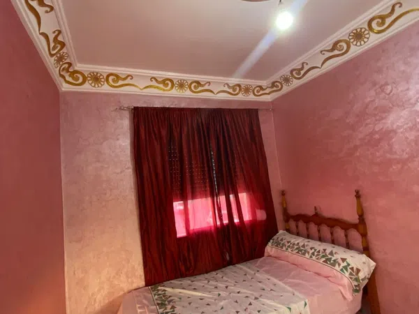 Casa o chalet independiente en Calle Sierra Filabres, 1, Pozo de los Frailes - Presillas - Albaricoques, Pozo de los Frailes - Presillas - Albaricoques - Foto 4