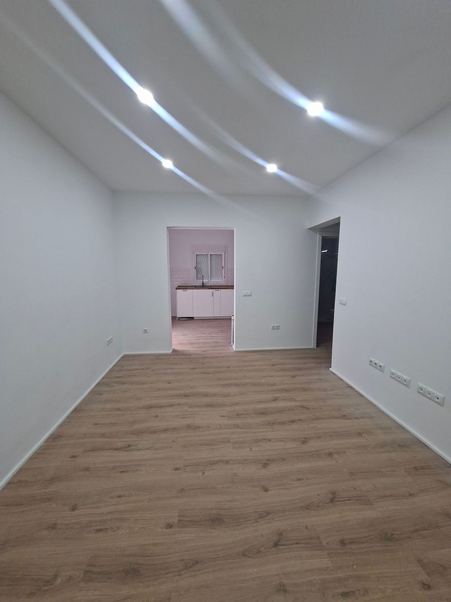 Casa o chalet independiente en Calle Altavista, 18, Bajamar-Punta del Hidalgo, Bajamar-Punta del Hidalgo - Foto 6