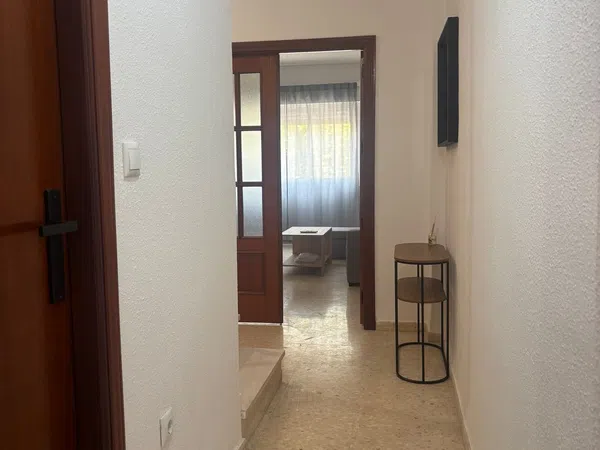 Dúplex en Almendralejo - Foto 37