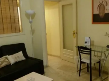 Apartamento en  Calle del Doce de Octubre nº 16 - Foto 3