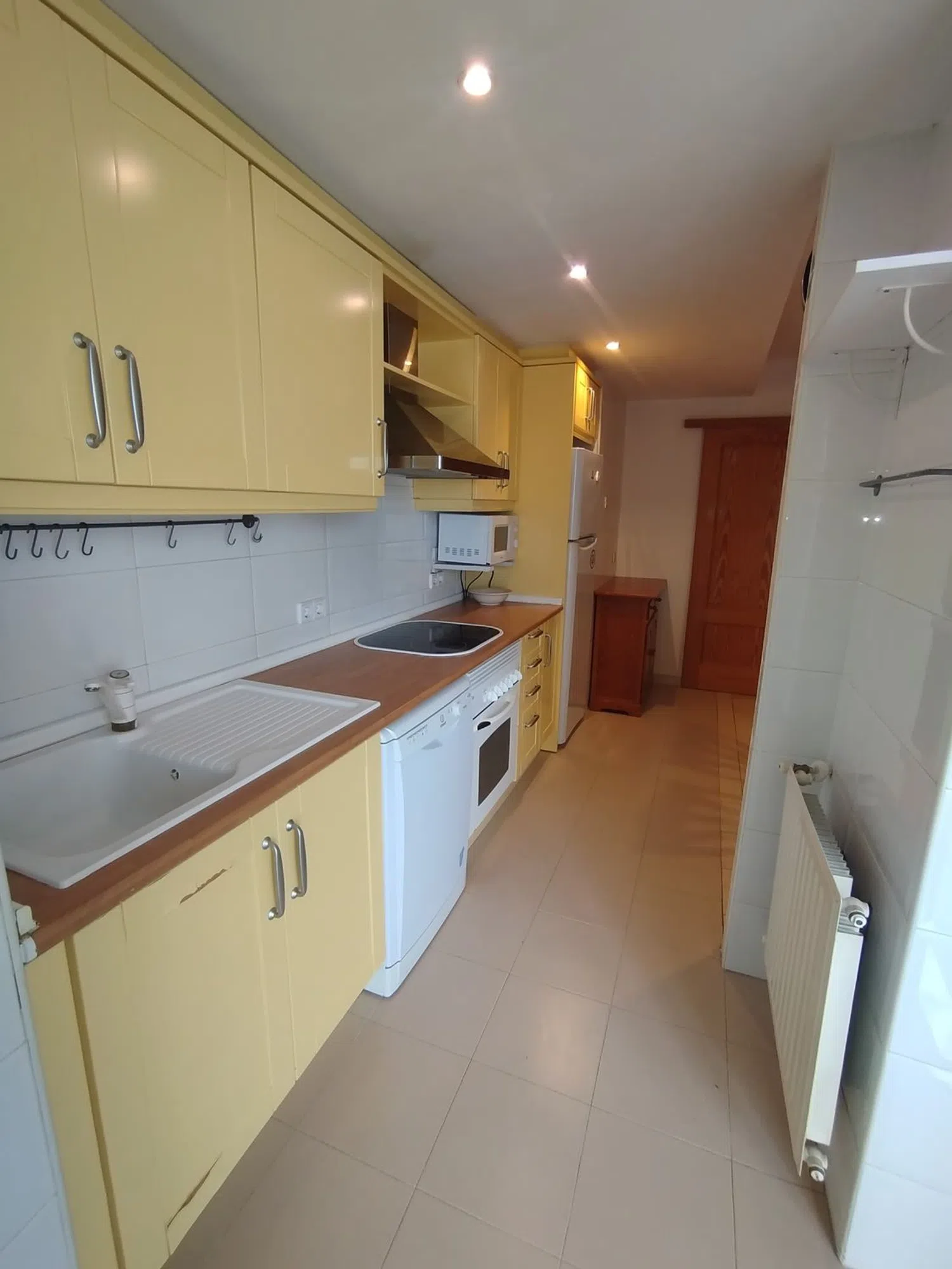 Ático en El molinar, 7006 el molinar - Foto 17