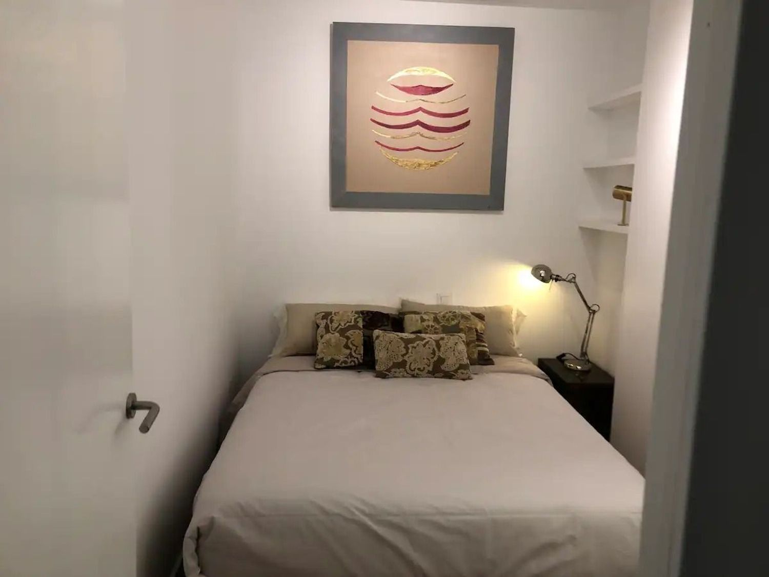 Piso en calle Doctor José Juan Megías, 7 - Foto 13