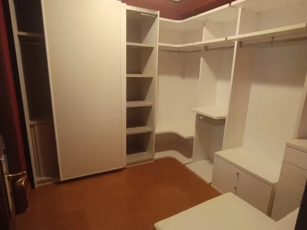 Piso en Calle Pintor Sotomaior, 21, a Gándara - Foto 11