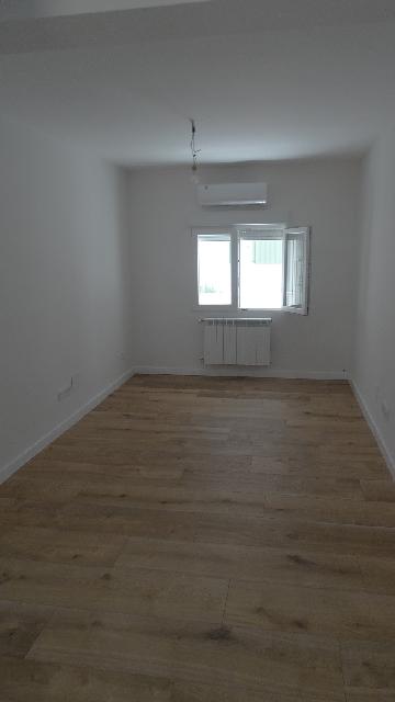 Piso en Calle Puerto de la Bonaigua, 56 - Foto 4