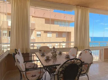 Piso en  Passeig Marítim del Mediterrani 47 - Foto 4