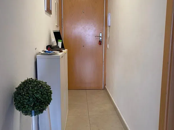 Piso en Distrito L'Eixample, 1 - Foto 10