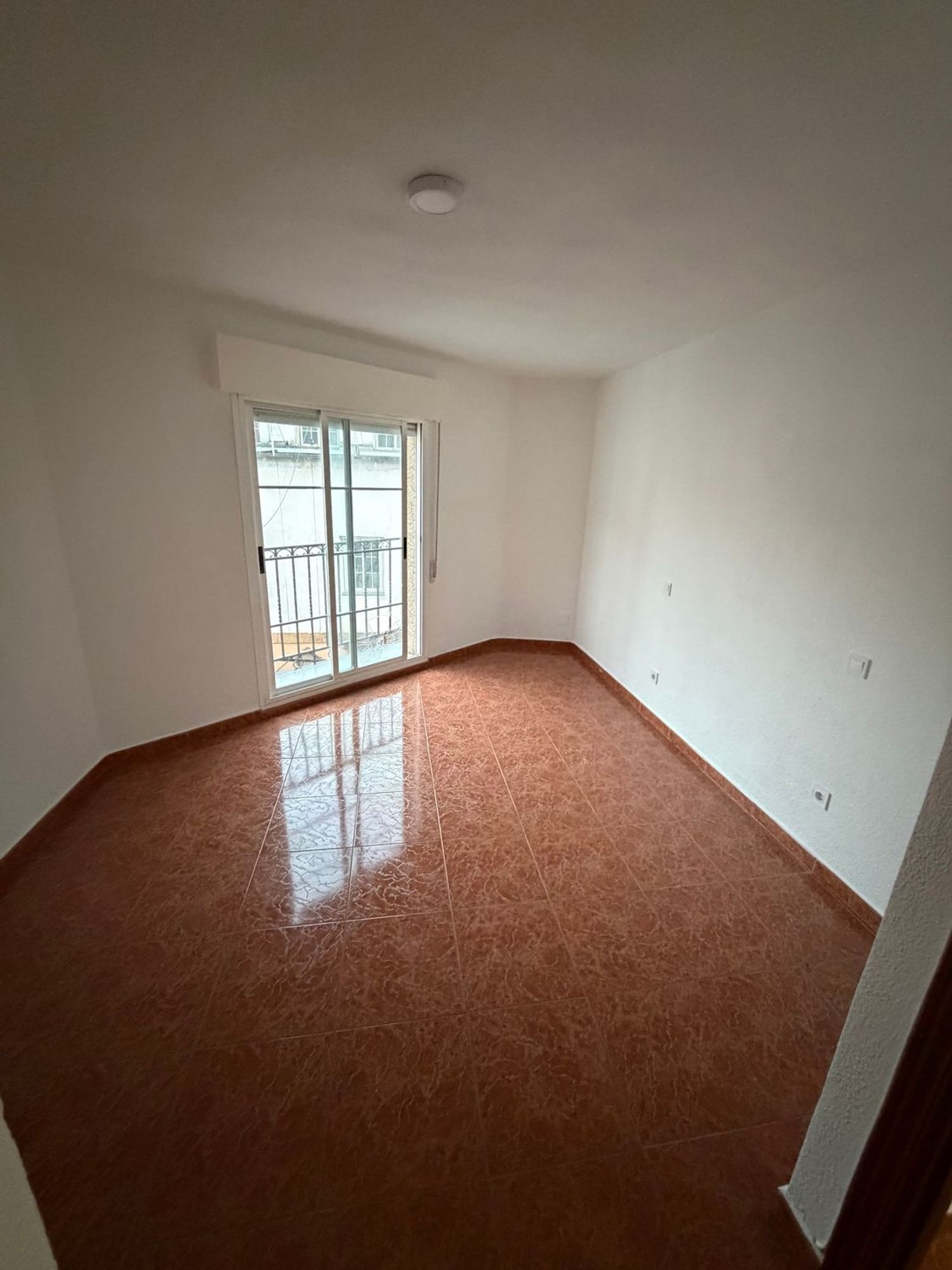 Piso en Calle del Pez, 15 - Foto 4