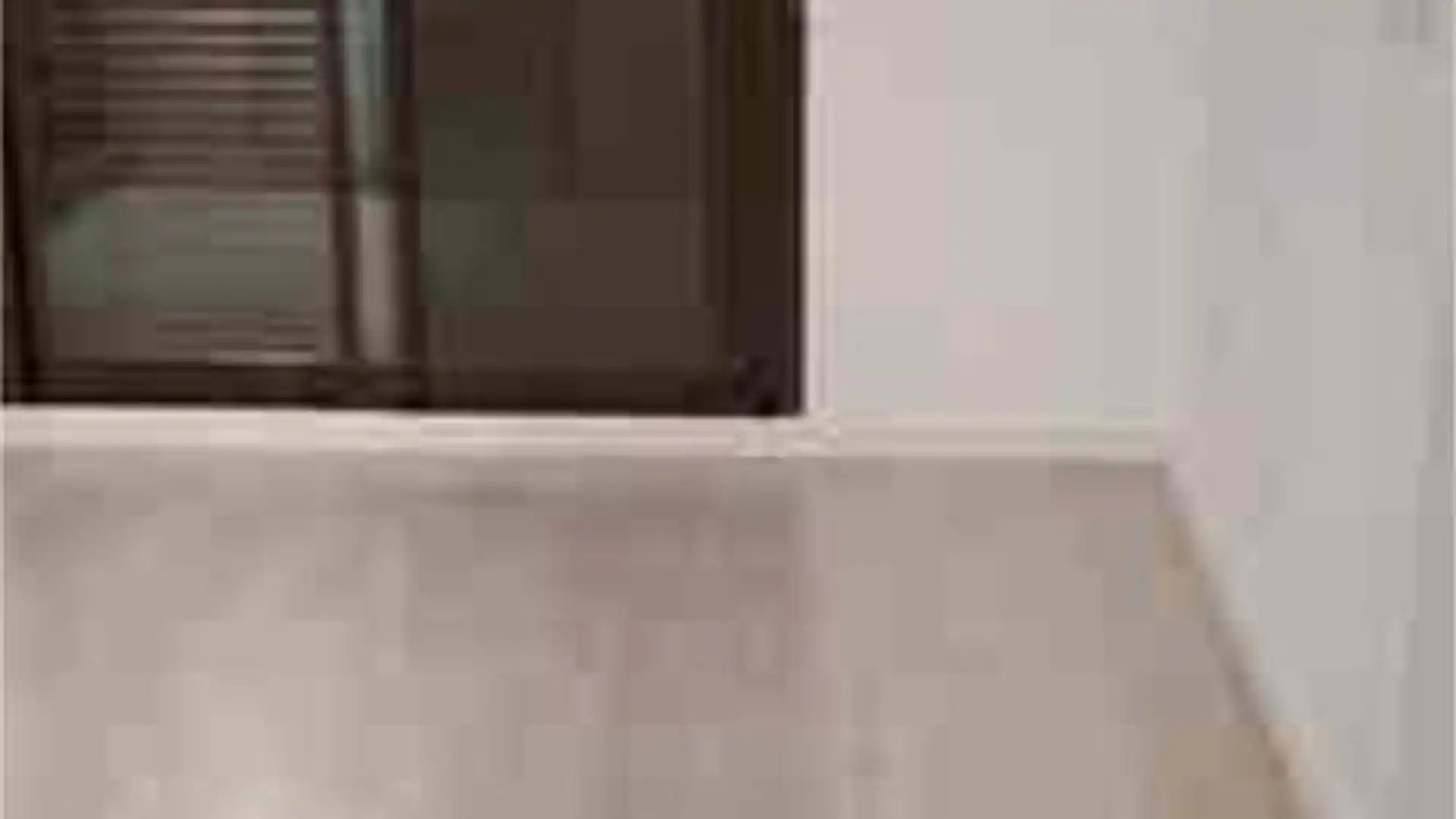 Piso en Altet - Foto 2