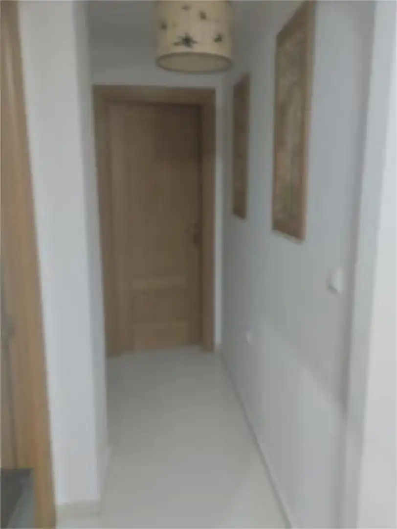 Apartamento en zona Covirán y buceo Calahonda - Foto 8