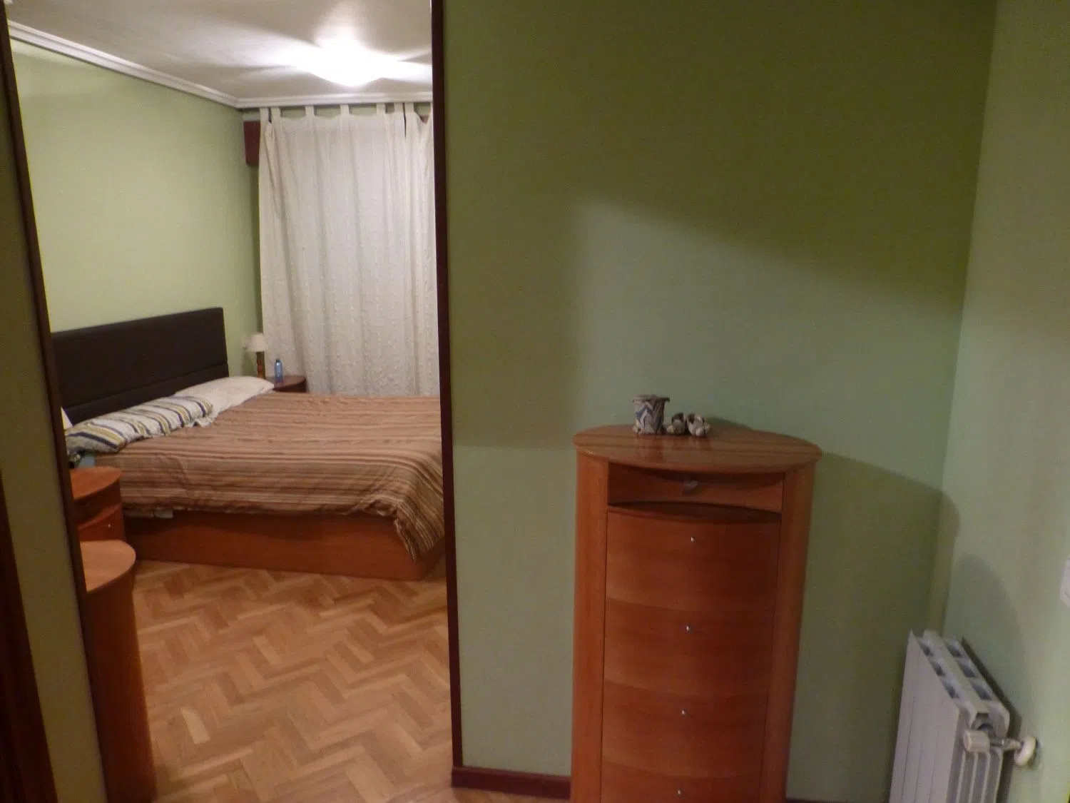 Piso en calle de seco, 1 b - Foto 16