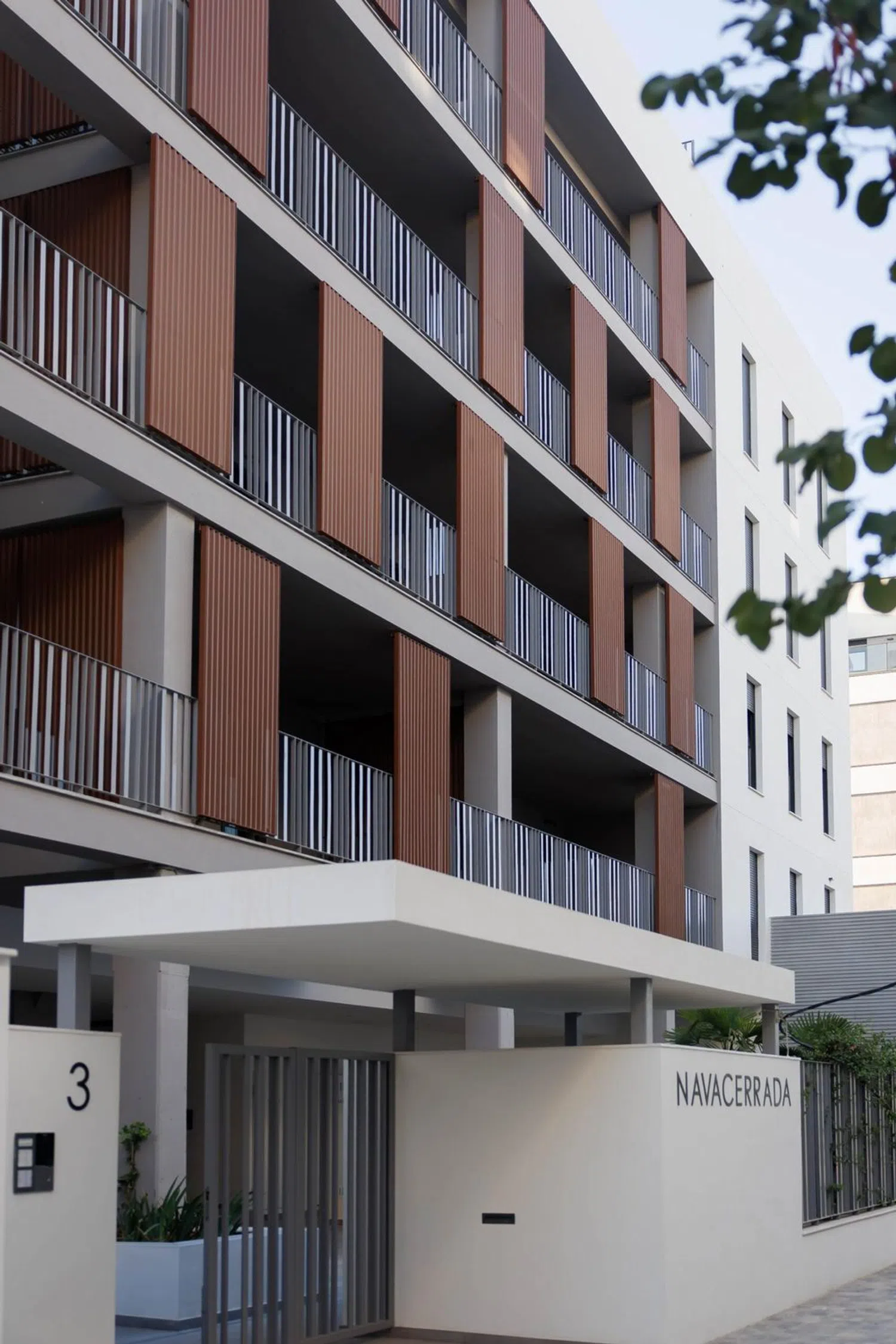 Piso en calle Rodas, 3 - Foto 6