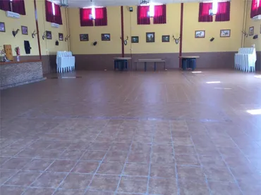 Finca rústica en  Caňada del Amarguillo 2 - Foto 28