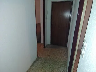 Piso en  Calle Octavio Cuartero 61 - Foto 3