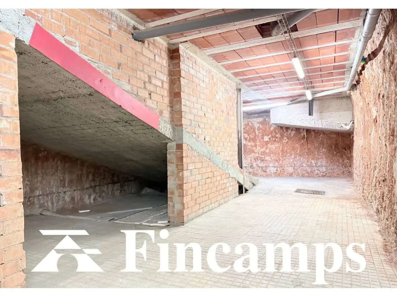 Local comercial en  Calle Fra Batlle 29 - Foto 7