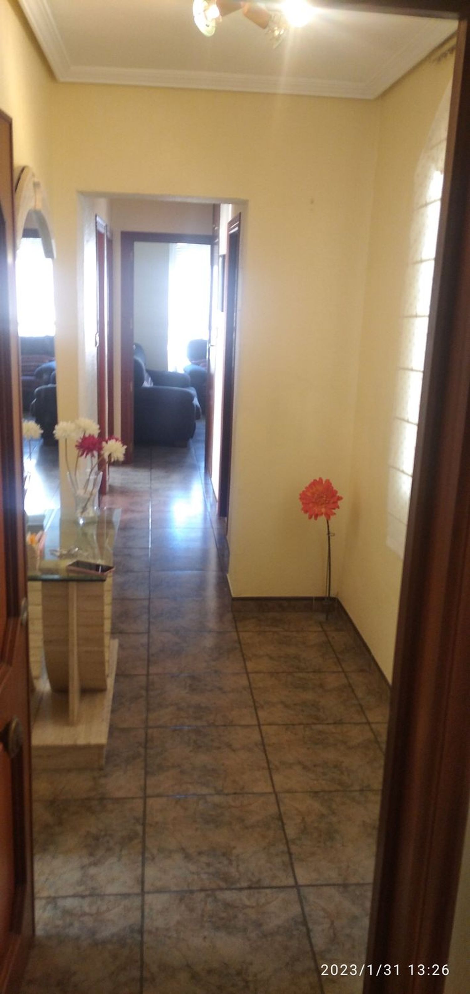 Piso en Plaza de Florida-la Vinya, 4, La Florida - Foto 14