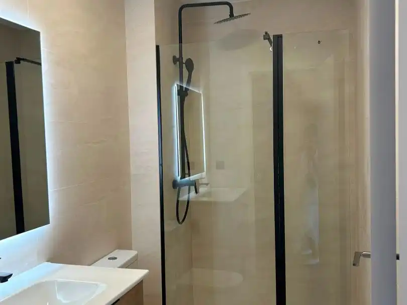 Loft en  Avenida del Cerro del Águila 1 - Foto 3