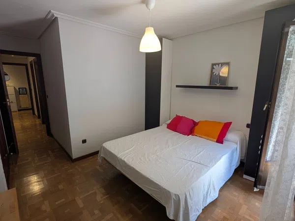 Piso en Calle Mártires, 14, San Esteban-San Cristobal - Foto 4