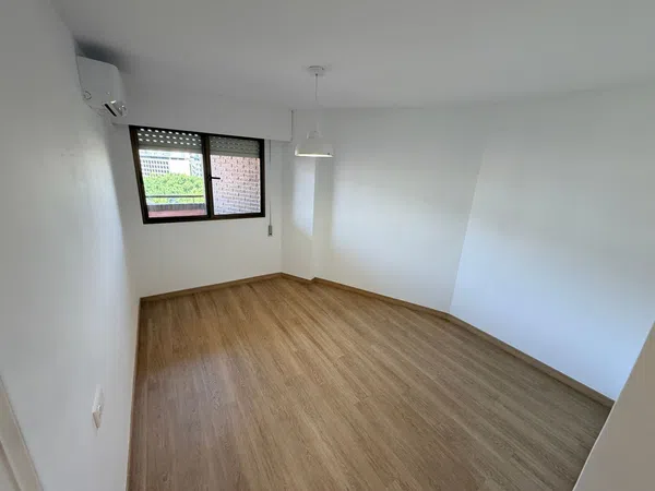 Piso en Avenida d'Aragó, Mestalla - Foto 8