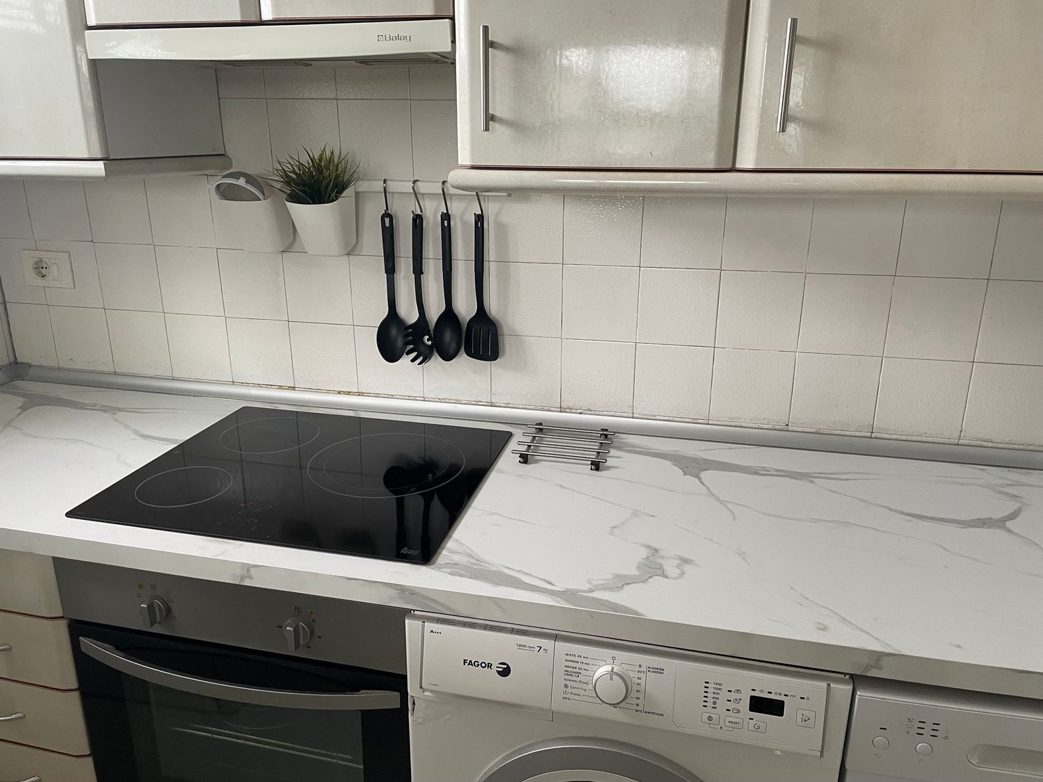 Piso en Calle Otero Pedrayo, 95, Panxón, Panxón - Foto 14