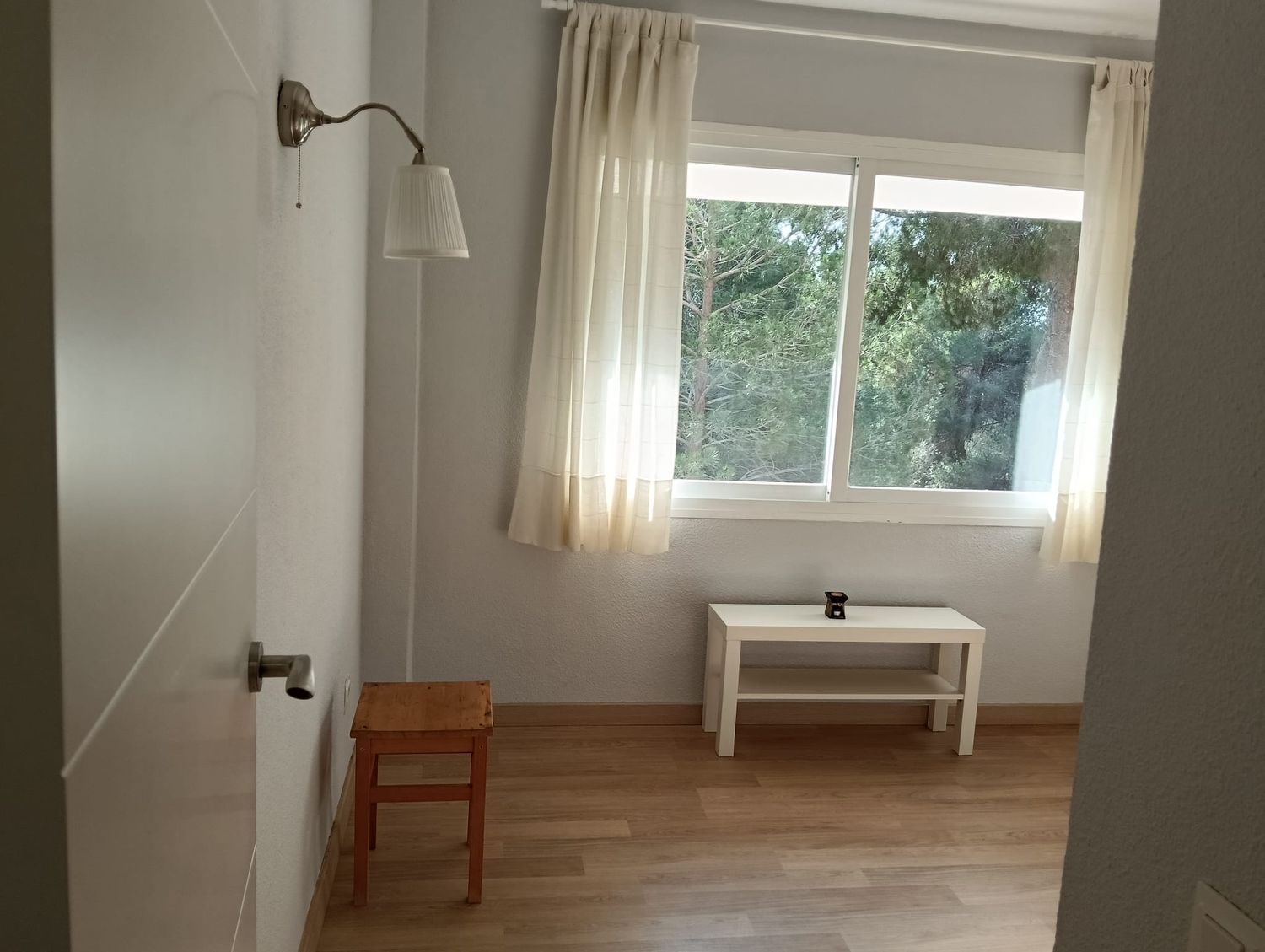 Chalet adosado en calle Los Olivos, 32 - Foto 27