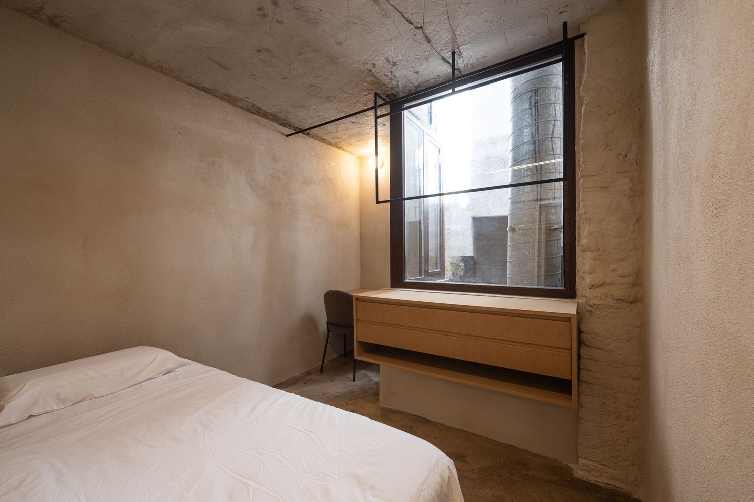 Piso en Calle Molinos, 23, Cuesta Escoriaza - Barranco del Abogado - Foto 29