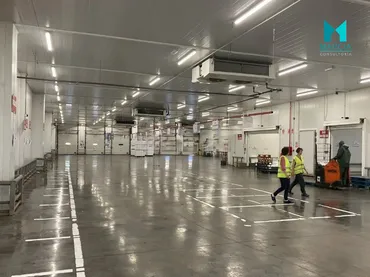 Nave Industrial en Valdemoro - Foto 5
