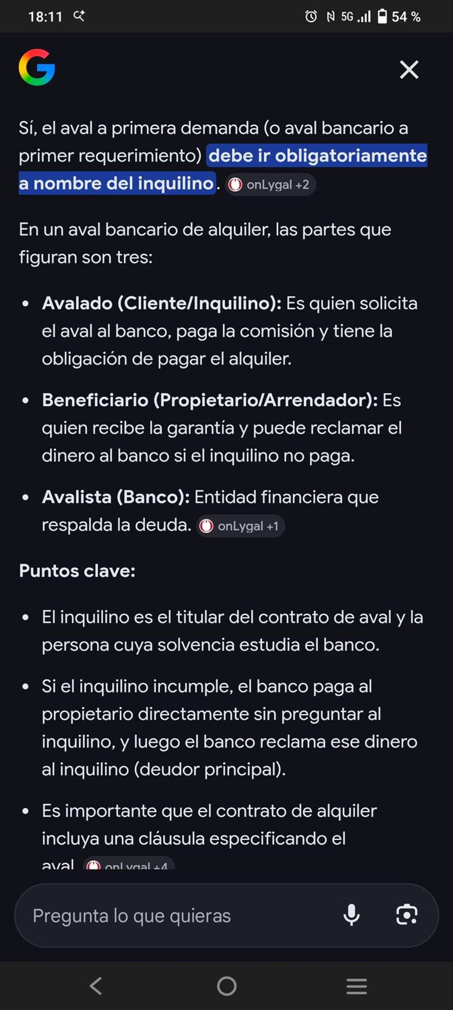 Piso en Camino de Valencia, 27 - Foto 18
