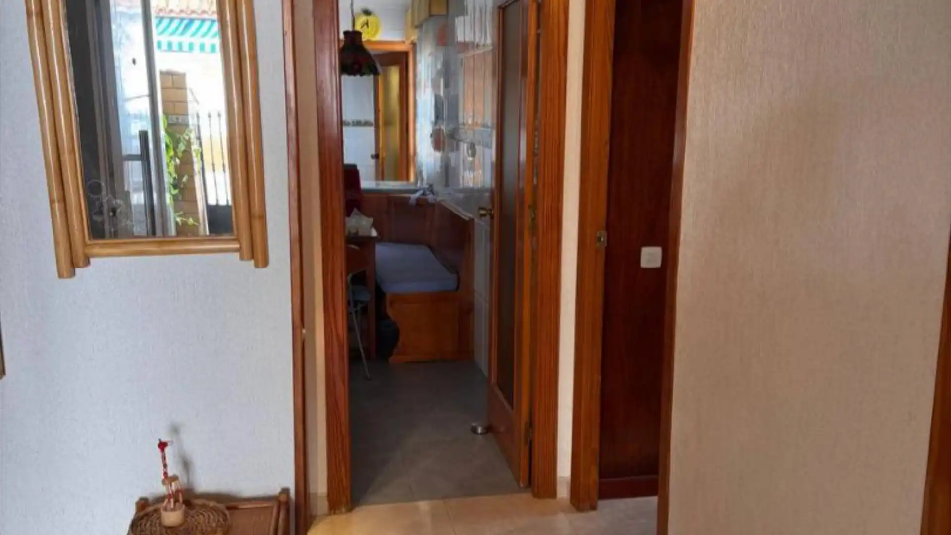 Chalet en  Calle Mallorca 2 - Foto 8