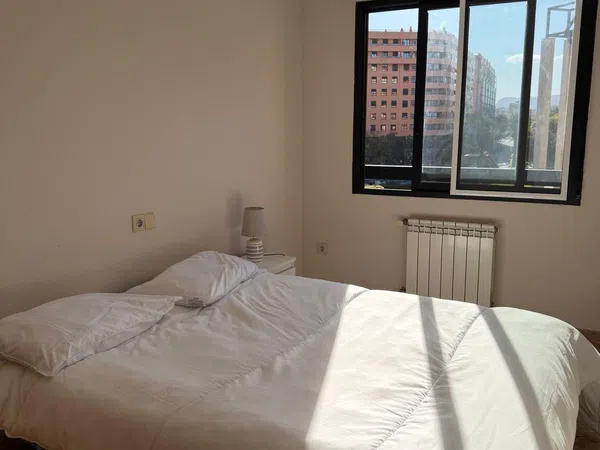 Piso en avenida Pintor Xavier Soler, 1 - Foto 10