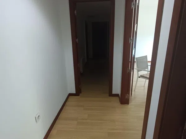 Piso en Tablero - Foto 22