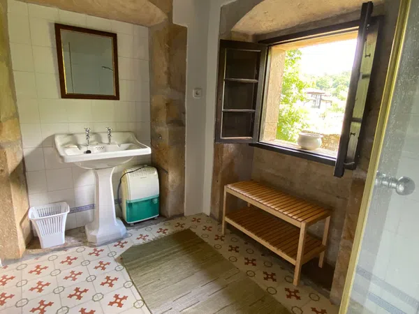 Caserón en Caserón en Barrio de la Iglesia, 121 - Foto 6