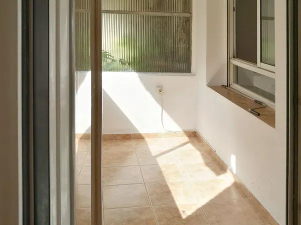 Piso en Calle Nicolás Salmerón, 9, Centro, Centro - Foto 8