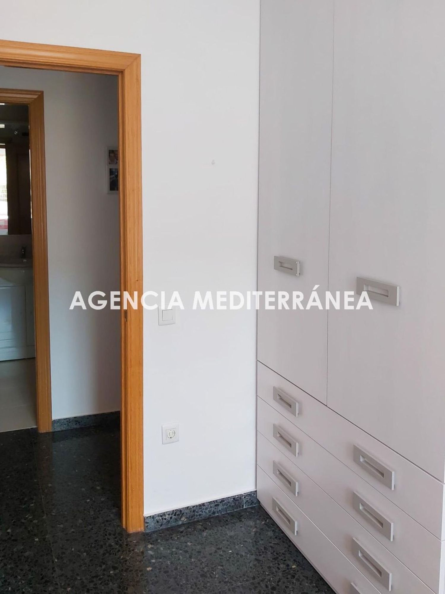 Dúplex en L'Eixereta, L'Eixereta - Foto 16