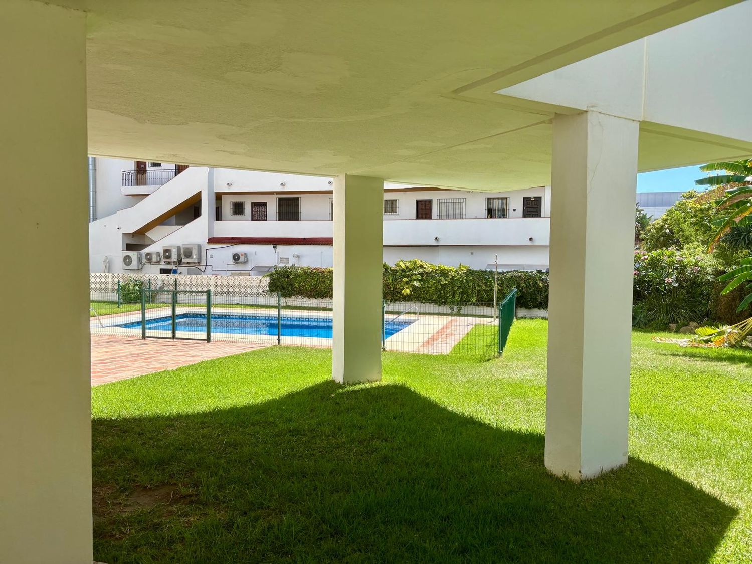 Piso en Avenida del Lido, 13, El Bajondillo, El Bajondillo - Foto 7