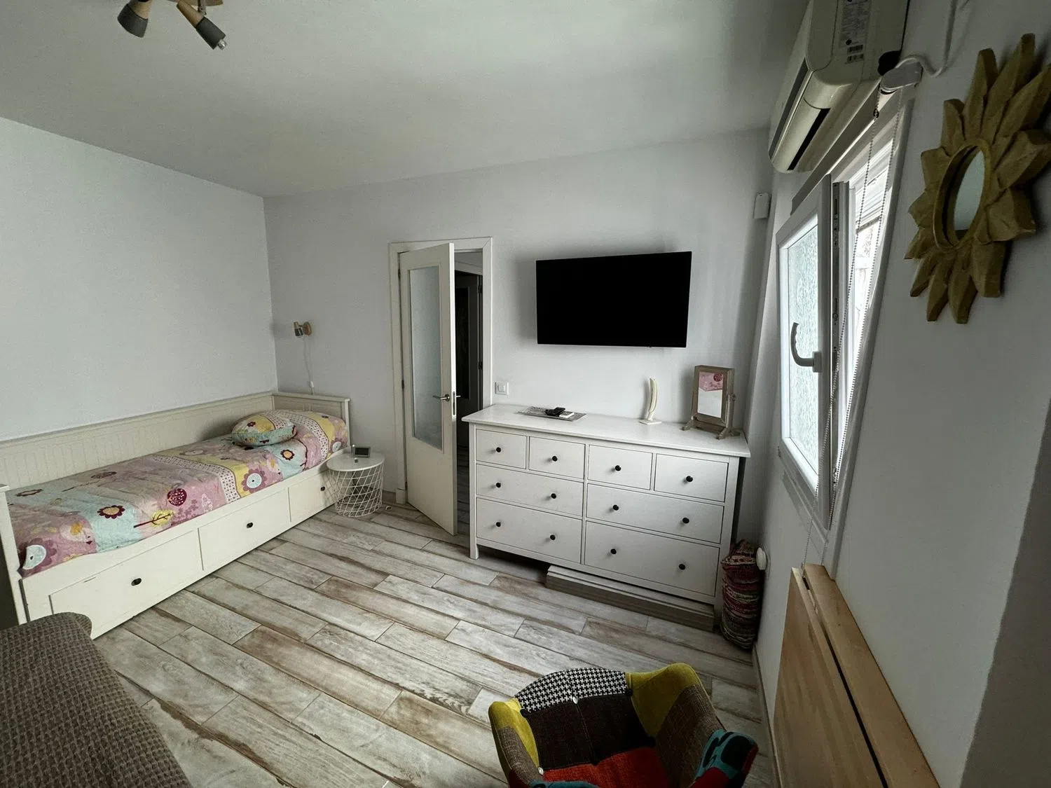 Piso en avenida de Jerez, 100 - Foto 15