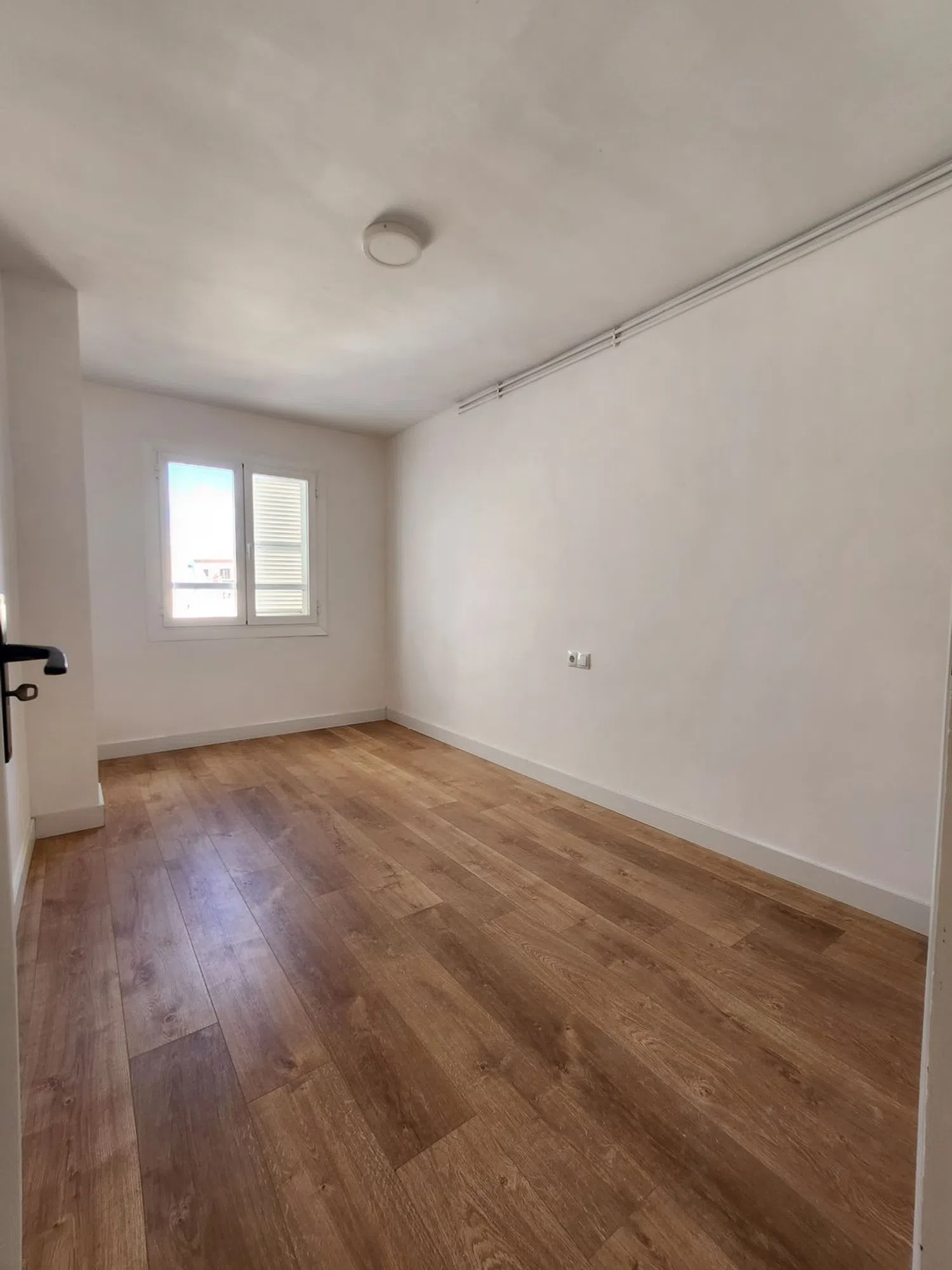 Estudio en calle de Son Pontivic, 3 - Foto 7