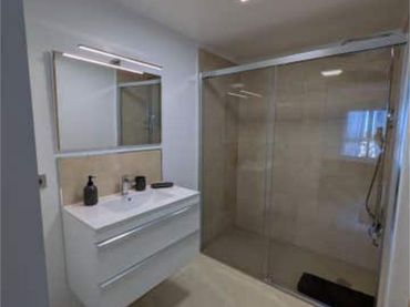 Piso en Vecindario - Foto 7