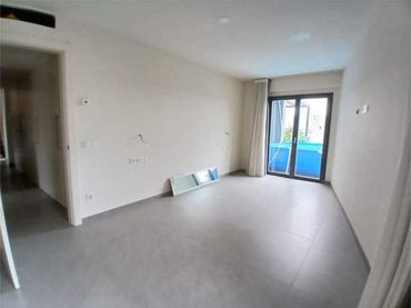 Chalet en Albons - Foto 7
