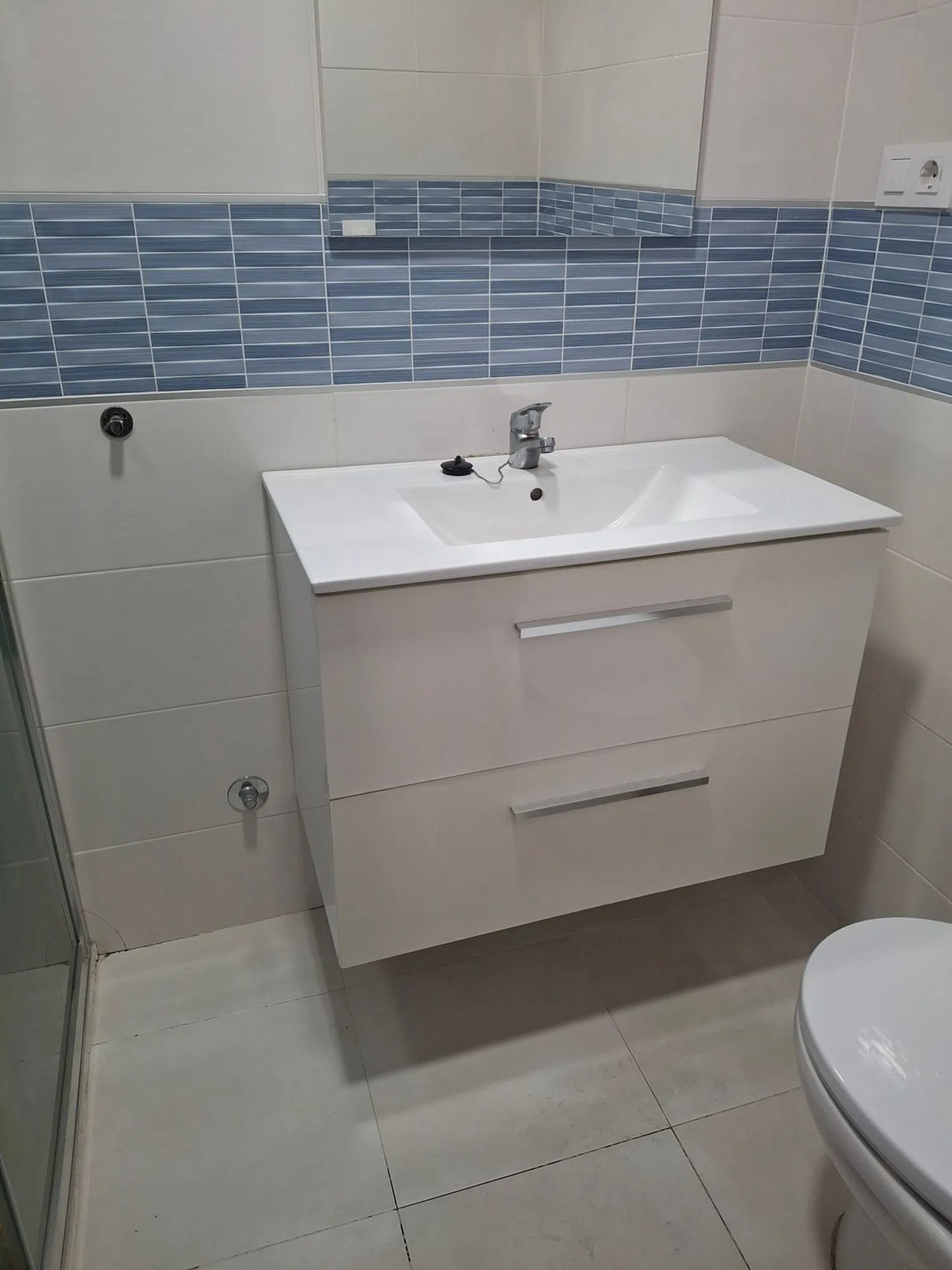 Estudio en travesía de Arenal, 3 - Foto 6