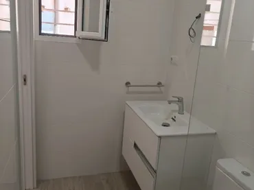 Piso en Alicante / Alacant - Foto 6