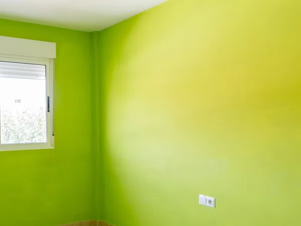 Chalet adosado en Avenida de los Reyes Magos, 26, Las Virtudes, Las Virtudes - Foto 14