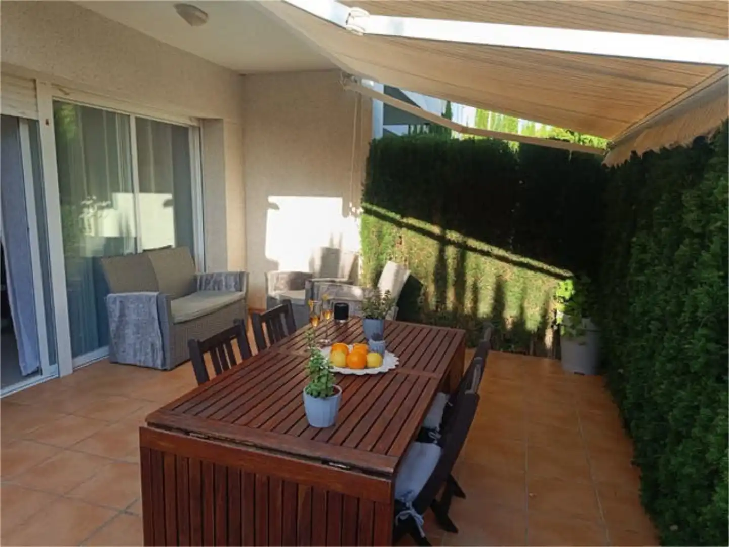 Apartamento en Bello horizonte - Foto 2