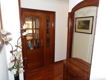 Piso en  Avenida Portugal 47B - Foto 3