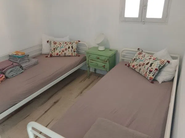 Chalet adosado en Calle Sant Joan, 7 - Foto 18