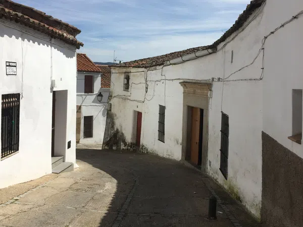 Casa de pueblo en Plaza Alta, 1 - Foto 3