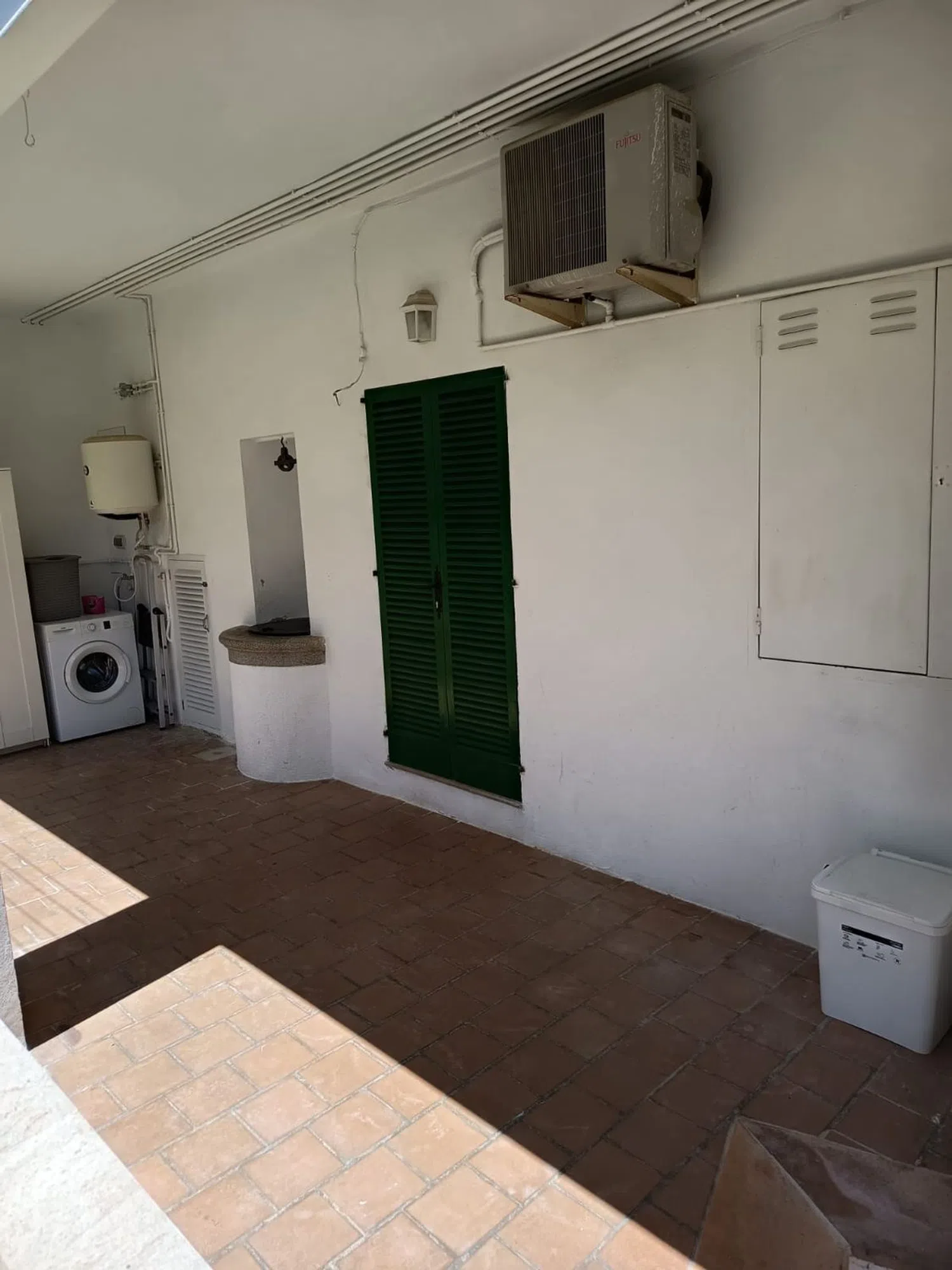 Piso en es capdella, 10 - Foto 2