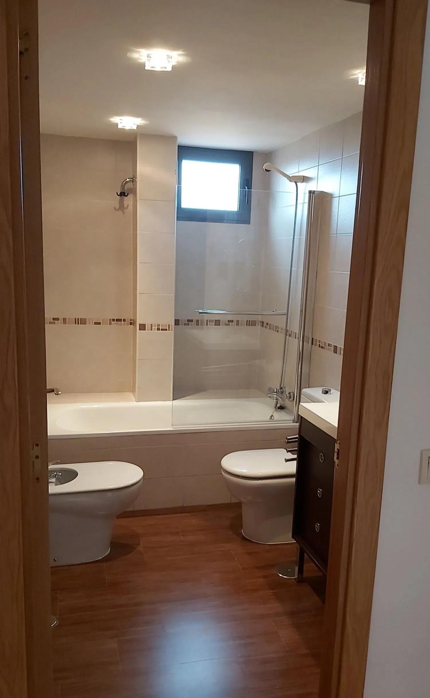 Ático en Av. de la Paz, 11 - Foto 9