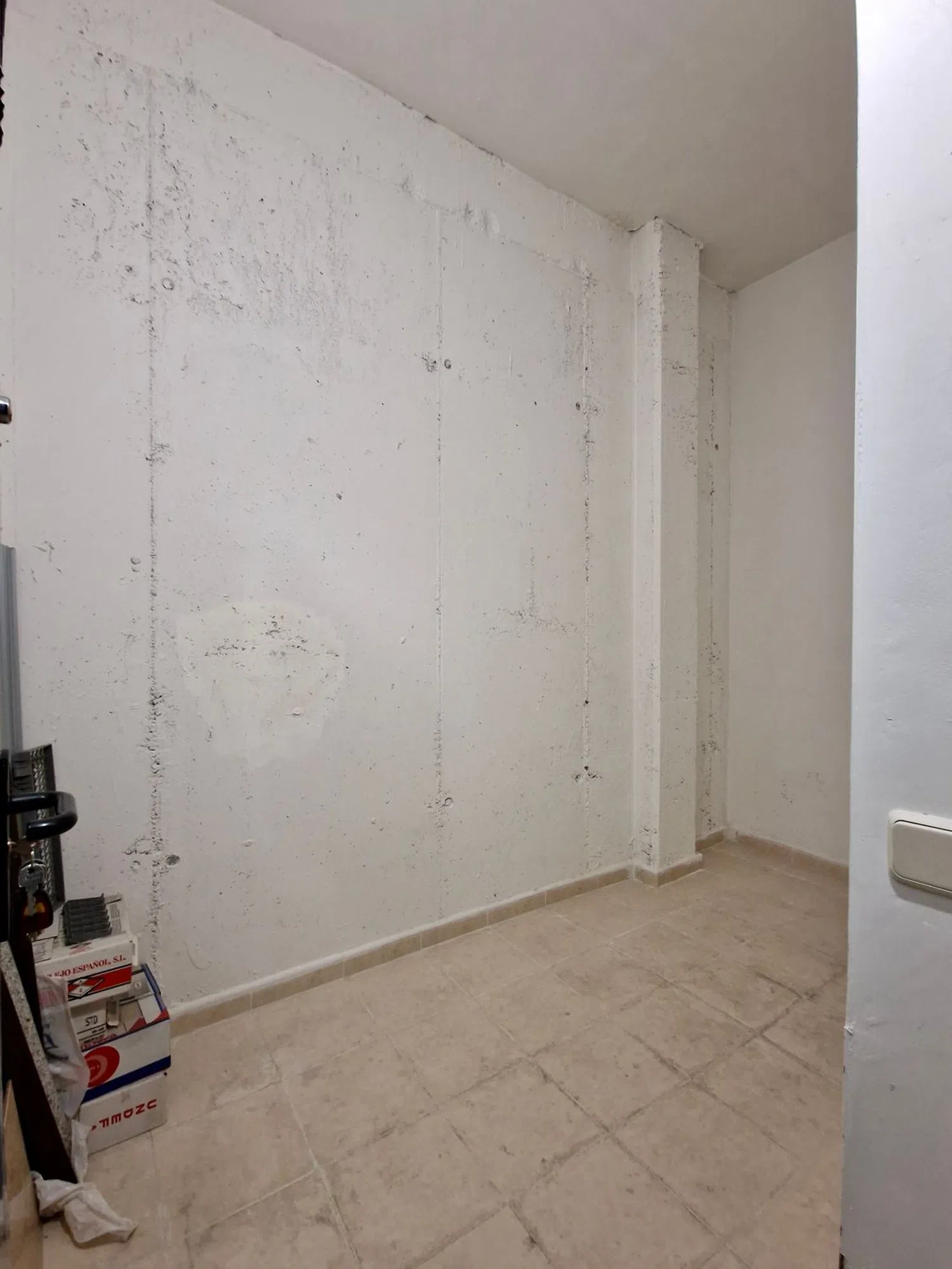 Piso en calle Octavio Paz, 26 - Foto 23