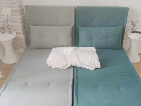 Piso en calle de San Antón, 71 - Foto 10