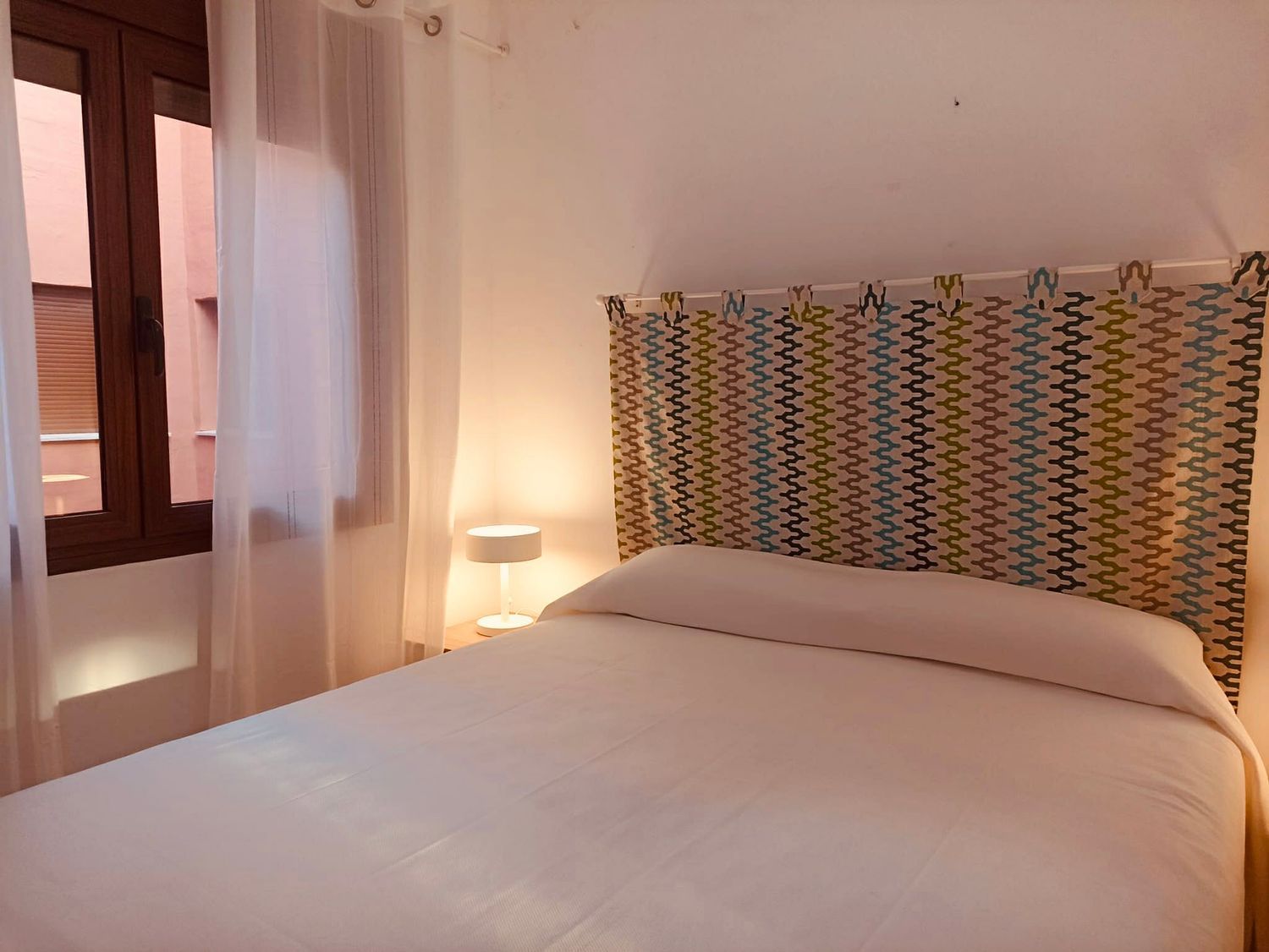 Ático en avenida Litoral, 31 - Foto 16